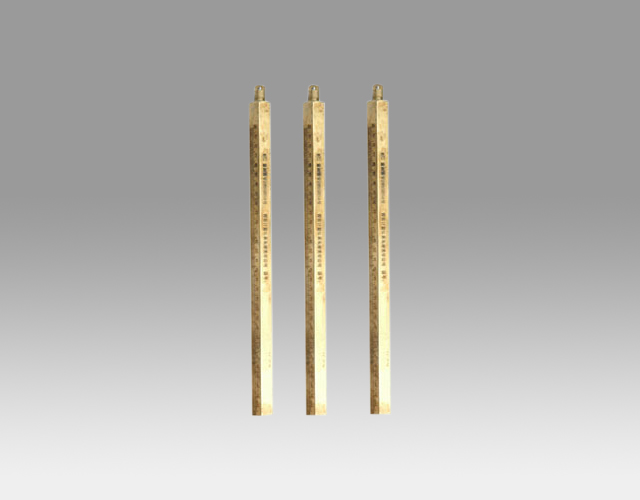 20240927/8b17dda862631d2144a9eac9f0b8296c.jpg 20240927/8b17dda862631d2144a9eac9f0b8296c.jpg