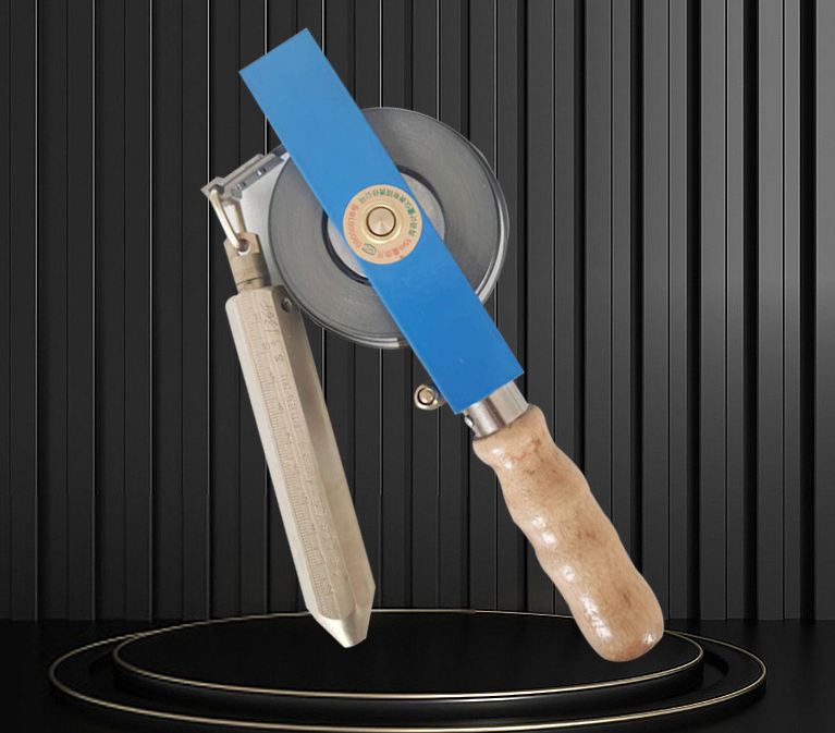 20241121/79d2d5a15426aac0a9fd800f4290d2e4.jpg 20241121/79d2d5a15426aac0a9fd800f4290d2e4.jpg