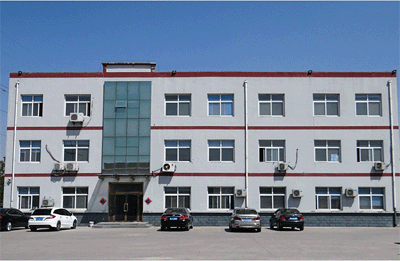 輪上精工·臻于毫厘