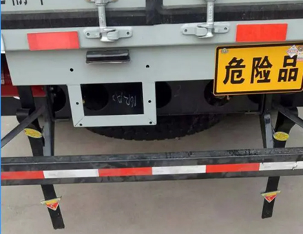 導靜電橡膠拖地帶使用場所